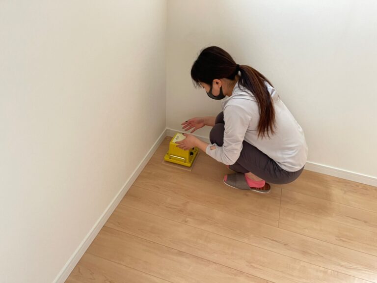 2026/03/11耐震実測マイスター講座（微動探査）