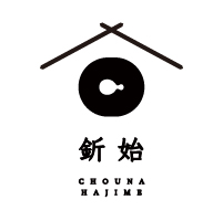 イベント